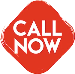 SOS Garage Door Service Kearny, NJ 201-408-8377 - call-now-gr-02m