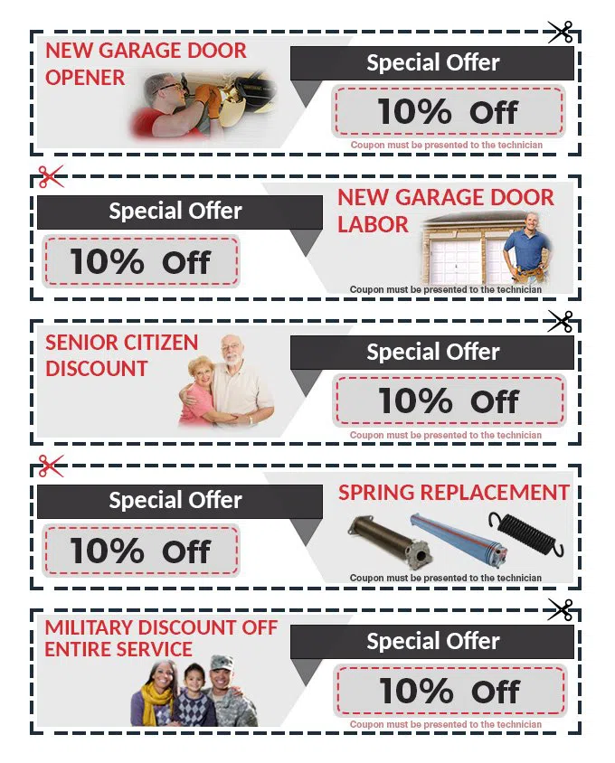 SOS Garage Door Service Kearny, NJ 201-408-8377 - cpn-gr-02m