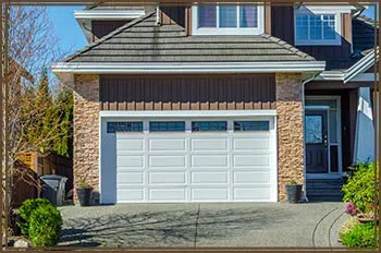 SOS Garage Door Service Kearny, NJ 201-408-8377 - custom-cont-gr-02m