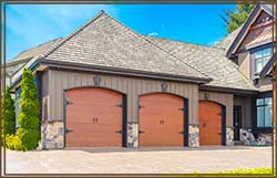SOS Garage Door Service Kearny, NJ 201-408-8377 - custom-sid-gr-02m
