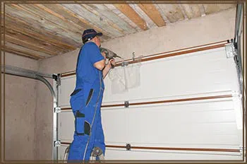 SOS Garage Door Service Kearny, NJ 201-408-8377 - emer-side-gr-02m