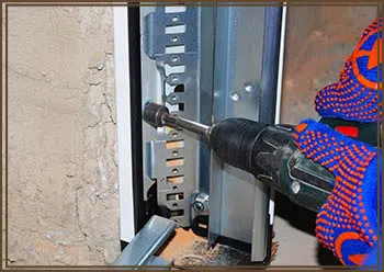 SOS Garage Door Service Kearny, NJ 201-408-8377 - emergency-cont-gr-02m