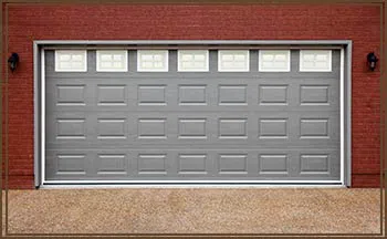 SOS Garage Door Service Kearny, NJ 201-408-8377