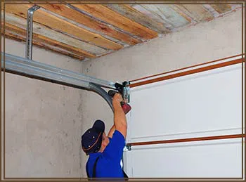 SOS Garage Door Service Kearny, NJ 201-408-8377 - installation-cont-gr-02m