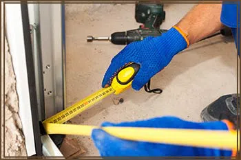 SOS Garage Door Service Kearny, NJ 201-408-8377 SOS Garage Door Service Kearny, NJ 201-408-8377 - maintenance-cont-gr-02m