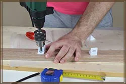 SOS Garage Door Service Kearny, NJ 201-408-8377