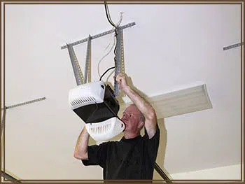 SOS Garage Door Service Kearny, NJ 201-408-8377 - openers-cont-gr-02m