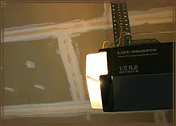 SOS Garage Door Service Kearny, NJ 201-408-8377 - openers-sid-gr-02m