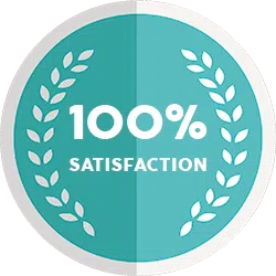 SOS Garage Door Service Kearny, NJ 201-408-8377 - satisfaction-gr-02m