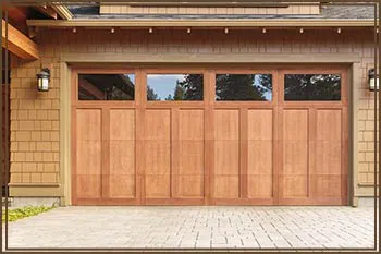 SOS Garage Door Service Kearny, NJ 201-408-8377 - specialty-cont-gr-02m