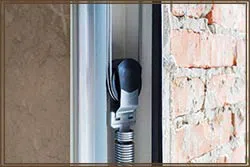 SOS Garage Door Service Kearny, NJ 201-408-8377 - springs-sid-gr-02m