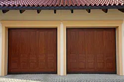 SOS Garage Door Service Kearny, NJ 201-408-8377 - standard-sid-gr-02m