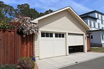 SOS Garage Door Service Kearny, NJ 201-408-8377 - zip-gr-02m